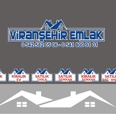 Viranşehir Emlak