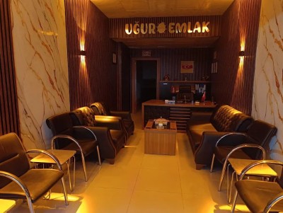Uğur Emlak
